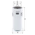 MANN FILTER Hydraulikfilter WD 10010 MANN FILTER