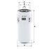 MANN FILTER Hydraulikfilter WD 10011 MANN FILTER