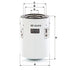 MANN FILTER Hydraulikfilter WD 10014 MANN FILTER