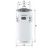 MANN FILTER Hydraulikfilter WD 10015 MANN FILTER
