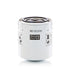 MANN FILTER Hydraulikfilter WD 10016 MANN FILTER