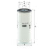 MANN FILTER Hydraulikfilter WD 10018 MANN FILTER
