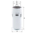 MANN FILTER Hydraulikfilter WD 10022 MANN FILTER