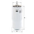 MANN FILTER Hydraulikfilter WD 13010-2X MANN FILTER