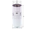 MANN FILTER Ölfilter WD 13145/18 MANN FILTER