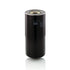 MANN FILTER Motorölfilter WD 13145/4 MANN FILTER