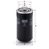 MANN FILTER Ölfilter WD 950/3 MANN FILTER