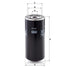 MANN FILTER Motorölfilter WD 962 MANN FILTER