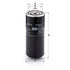 MANN FILTER Hydraulikfilter WD 962/32 MANN FILTER