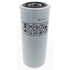 MANN FILTER Ölwechselfilter WH 10003 MANN FILTER