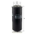 MANN FILTER Hydraulikfilter WH 1257/3 MANN FILTER