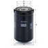 MANN FILTER Hydraulik- / Getriebeölfilter WH 945/2 MANN FILTER