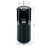 MANN FILTER Hydraulikfilter WH 980/8 MANN FILTER
