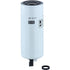 MANN FILTER Kraftstoffwechselfilter WK 10017X MANN FILTER