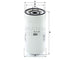 MANN FILTER Kraftstofffilter WK 10022 MANN FILTER
