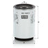 MANN FILTER Kraftstofffilter WK 1060/3X MANN FILTER