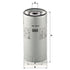 MANN FILTER Kraftstofffilter WK 1080/6X MANN FILTER
