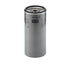 MANN FILTER Kraftstofffilter WK 1080/7X MANN FILTER