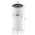MANN FILTER Kraftstofffilter WK 11002X MANN FILTER