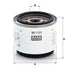 MANN FILTER Kraftstofffilter WK 11015X MANN FILTER