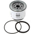 MANN FILTER Kraftstofffilter WK 11015X MANN FILTER