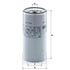 MANN FILTER Kraftstoffwechselfilter WK 11016Z