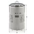 MANN FILTER Kraftstofffilter WK 11 038 Z MANN FILTER