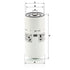 MANN FILTER Kraftstofffilter WK 11040X MANN FILTER