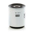 MANN FILTER Kraftstoffwechselfilter WK 1142/2X MANN FILTER
