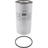 MANN FILTER Kraftstofffilter WK 1175X MANN FILTER