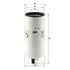 MANN FILTER Kraftstoffwechselfilter WK 1270 MANN FILTER