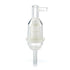 MANN FILTER VPE10 Kraftstofffilter WK 31/510 MANN FILTER