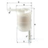 MANN FILTER Kraftstofffilter WK 42/12 MANN FILTER