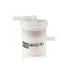 MANN FILTER Kraftstofffilter WK 42/81 MANN FILTER