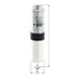MANN FILTER Kraftstoffwechselfilter WK 5010Z MANN FILTER