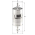 MANN FILTER Kraftstofffilter WK 511/1 MANN FILTER
