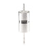 MANN FILTER Kraftstofffilter WK 512/1 MANN FILTER