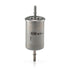 MANN FILTER Kraftstofffilter WK 512/2 MANN FILTER