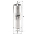 MANN FILTER Kraftstofffilter WK 516 MANN FILTER