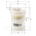 MANN FILTER Kraftstofffilter WK 52 MANN FILTER