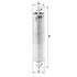 MANN FILTER Kraftstofffilter WK 522 MANN FILTER