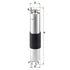 MANN FILTER Kraftstofffilter WK 532/1 MANN FILTER