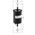 MANN FILTER Kraftstofffilter WK 55/3 MANN FILTER