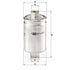 MANN FILTER Kraftstofffilter WK 612/2 MANN FILTER