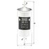 MANN FILTER Kraftstofffilter WK 613 MANN FILTER