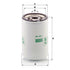 MANN FILTER Kraftstofffilter WK 8001 MANN FILTER