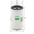 MANN FILTER Kraftstofffilter WK 8003X MANN FILTER
