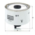 MANN FILTER Kraftstoffwechselfilter WK 8022X MANN FILTER