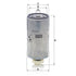 MANN FILTER Kraftstofffilter WK 8044X MANN FILTER