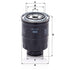 MANN FILTER Kraftstoffwechselfilter WK 8052Z MANN FILTER